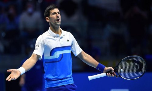 Novak Đoković proživljava pravu dramu; u pritvoru je i čuvaju ga policajci, a sad mu prijeti i deportacija iz Australije