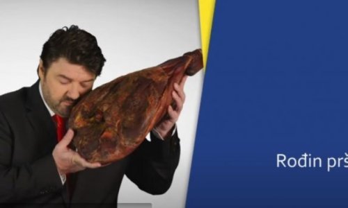 Navojec vam poručuje: Nemojte kupovati jeftino, koštat će vas skupo