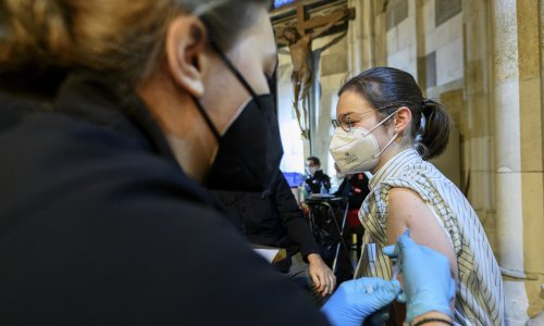 Diljem Europske unije oprečne strategije u suzbijanju pandemije: Svatko provodi svoja pravila, neki gledaju PCR test, drugi samo cijepljenje i broj doza