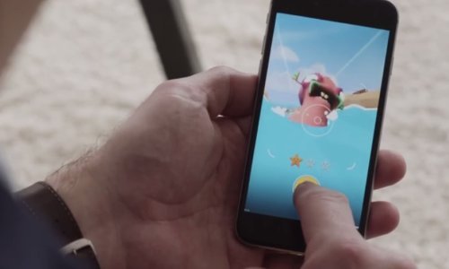 Igra Sea Hero Quest nastavlja borbu protiv demencije i Alzheimerove bolesti