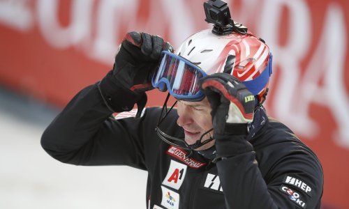 Ivica Kostelić nije skrivao razočarenje s time kako je sve završilo; tko će se sve pronaći u njegovim iskrenim riječima...