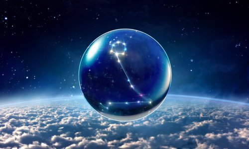 Jupiter u Ribama širi svoje pozitivne vibracije, a to će u najvećoj mjeri osjetiti Rakovi, Škorpioni, Jarčevi, Bikovi kao i same Ribe