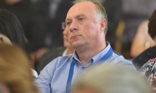 Polančec: Zar bih sada trebao biti zadovoljan novcem za karte?