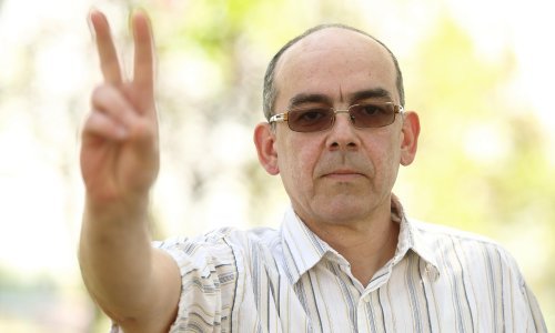 Ustavni sud odlučio u korist otpuštenog pravnika URIHO-a