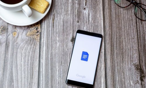 Prevaranti vrebaju korisnike Google Docsa, obavezno obratite pažnju na jednu stvar