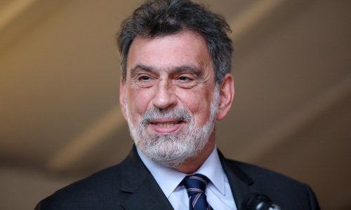 [VIDEO] Fuchs: Mjere od ponedjeljka ostaju kakve su bile, nema online nastave