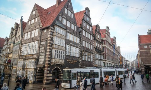 Njemačka uvodi nove mjere, pogođeni ugostiteljski objekti