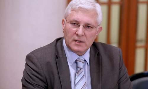 Čavrak: 'Imao sam očekivanja od premijera, ne znam što se dogodilo u njegovoj glavi'