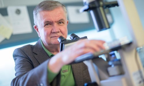 'Sad je nemoguće zaustaviti širenje virusa, moguće ga je usporiti, ali ne može se čekati da se nešto dogodi pa tek onda uvoditi mjere'