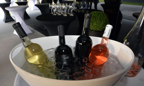 Hrvatska je najveći uvoznik vina u regiji, iako čak 80 potrošača preferira domaća vina