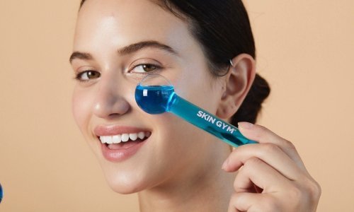 Nova opsesija u beauty svijetu je Ice Globes: Znate li što je to i čemu služe?