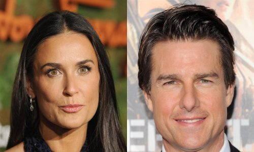 Tko bi rekao da će ove slavne face u 2022. proslaviti 60. rođendan?