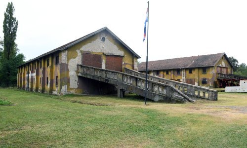 'Tepić nije branio svoj dom, nego razarao tuđi. Veću tragediju spriječio je vojnik JNA'