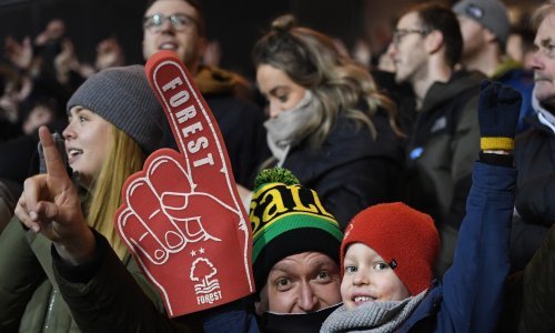 Senzacija u Engleskoj: Rekorder FA kupa ispao od drugoligaša