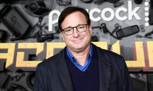 Otkriveno od čega je umro komičar i glumac Bob Saget