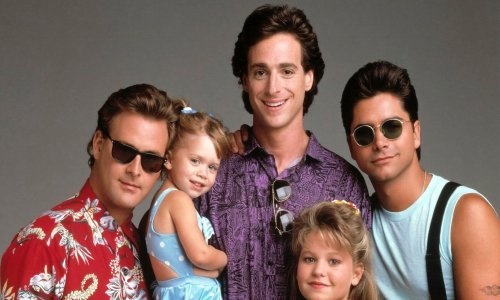 Svijet oplakuje iznenadan odlazak omiljenog komičara: Poznati se opraštaju od Boba Sageta