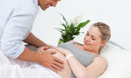 Zašto se sve više Hrvatica odlučuje na umjetnu oplodnju