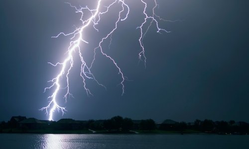 Znanstvenici bliže odgovoru na fascinantno pitanje: Što krije tajna nastanka munja