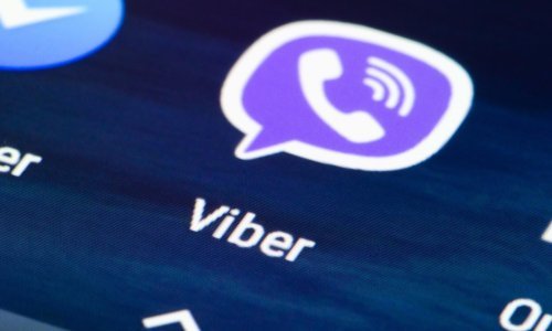 Počnite ih koristiti odmah: Pet korisnih savjeta za Viber
