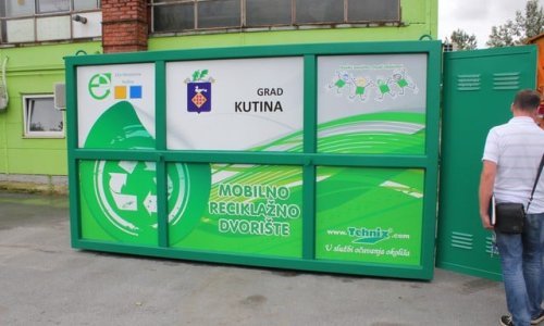 EKO Moslavina tvrdi: Cvrtila nije zviždačica