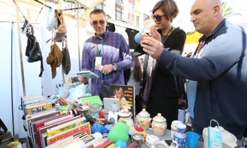 Splitska priča o ljudima koji rade velike stvari