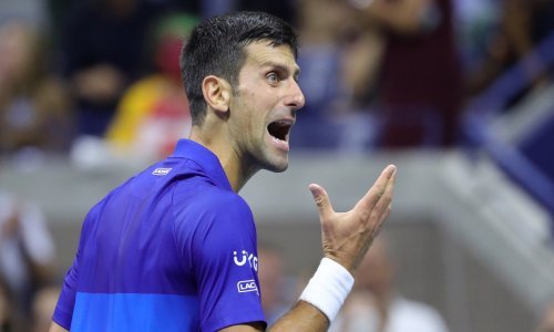 Novak Đoković i njegovi odvjetnici nakon svega spremaju osvetu Australcima; sve bi ih ovo moglo skupo koštati...