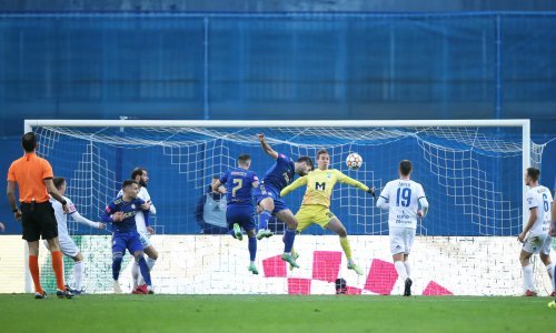 Vapaj najmoćnijih ljudi hrvatskog sporta! Je li moguće da nam se sprema najgori od svih mogućih scenarija: To je onda početak kraja...