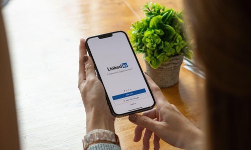 Najavljena nadogradnja: Zanimljiva opcija stiže na LinkedIn