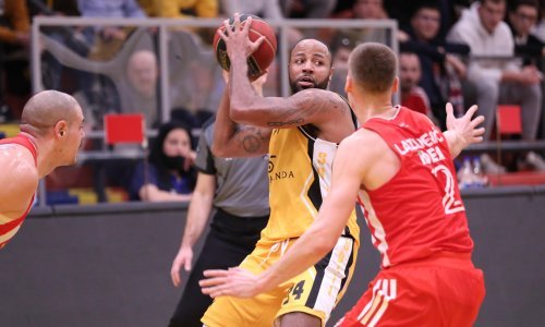 Kaos u regionalnoj ligi; odgođeno čak pet utakmica, ali veliki derbi hrvatske košarke se ipak igra