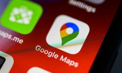 [VIDEO] Ovaj izvrstan trik za Google Maps koristit ćete svaki put kad upalite aplikaciju