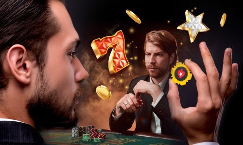 Slot igre: što mislite je li moguće prevariti casino?