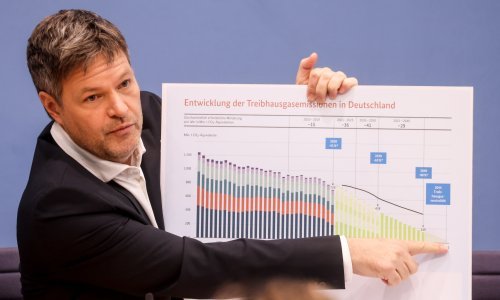 Habeck: Njemačkoj nedostaju radnici i treba veće useljavanje