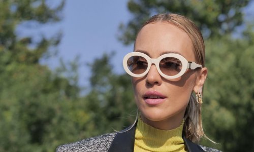 Ovaj genijalan trik za prekrivanje sijedih s razlogom je postao veliki hit na TikToku