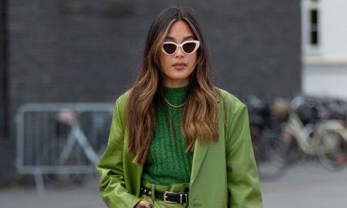 Žudite za promjenom? Ove četiri boje za kosu bit će daleko najtraženije ove godine