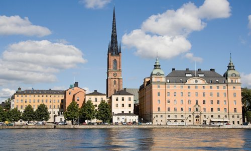 Švedska pomaže kućanstvima s računima za struju, Vlada će potrošiti više od pola milijarde eura