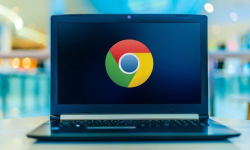 Google ukida 'kolačiće', evo što bi ih moglo zamijeniti