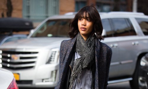 Ušminkane verzije gojzerica mame s polica trgovina, a evo kako ih se najviše isplati nositi