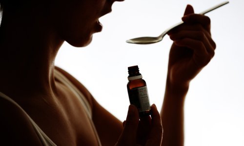 Prirodni lijekovi koji pomažu u borbi protiv kašlja