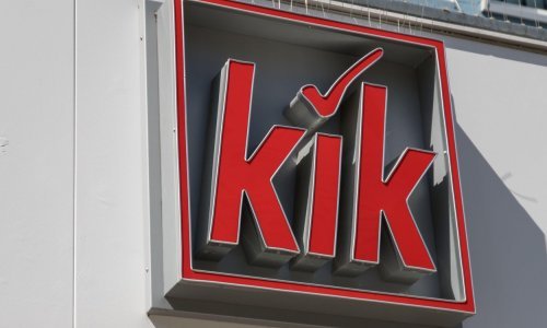 Kompanije u pandemiji mogu tražiti niže najamnine za poslovni prostor