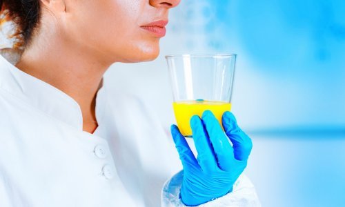 Opoziv Rabenhorst soka zbog etilen oksida