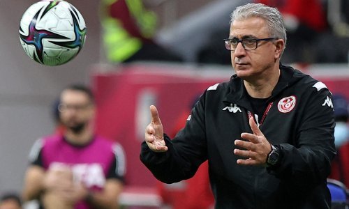 Opravdani bijes i nevjerica: Dugo sam trener, ali ovako nešto nikada nisam vidio. Igrači su bili pod tušem, a onda...