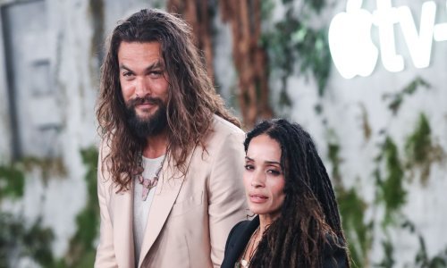 Vijest koja je oduševila milijune žena diljem svijeta: Jason Momoa napokon je slobodan