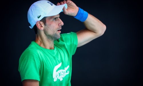 Kaos oko Novaka Đokovića postaje sve veći, otvorena nova istraga protiv prvog tenisača svijeta; evo što mu se stavlja na teret...