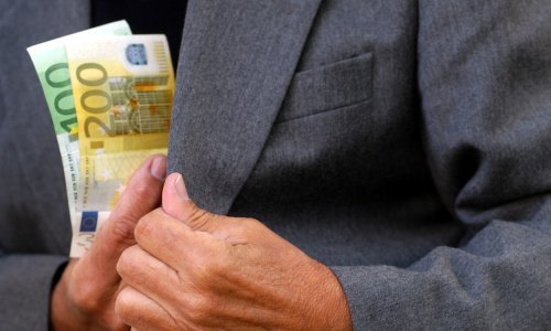 Zbunjuje vas terminologija u aferi oko HNB-a? Doznajte što su to zapravo povlaštene informacije i insajdersko trgovanje