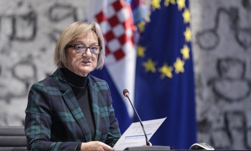 Loši ishodi u liječenju raka posljedica su i organizacije sustava