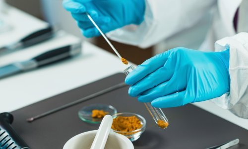 Zbog ozloglašenog pesticida opet se povlači hrana iz trgovina: Lani 53 proizvoda, sad u dva tjedna dva! Dobili smo objašnjenje