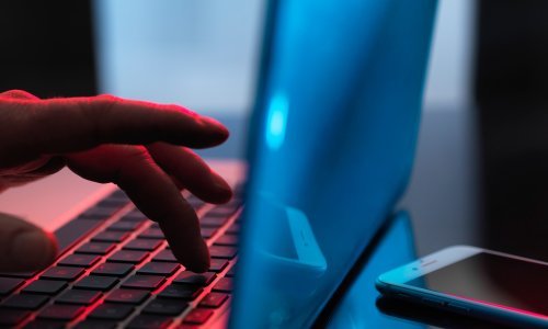 Povratak u igru: Osobna računala sve su traženija, a uzrok je i dalje - pandemija