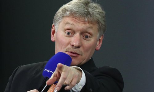 Kremlj: Pregovori sa SAD-om i NATO-om zasad neuspješni