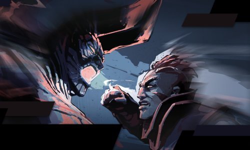 Profesionalni igrači na rubu živaca: Valve je službeno otkazao Dota 2 Winter Major