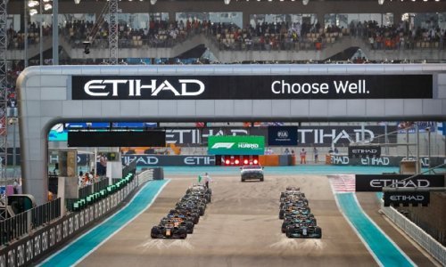 Volkswagen Grupa odlučuje o ulasku u Formulu 1 od 2026. za Audi i Porsche: Premijerni nastup ili povratak?